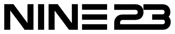 NINE23