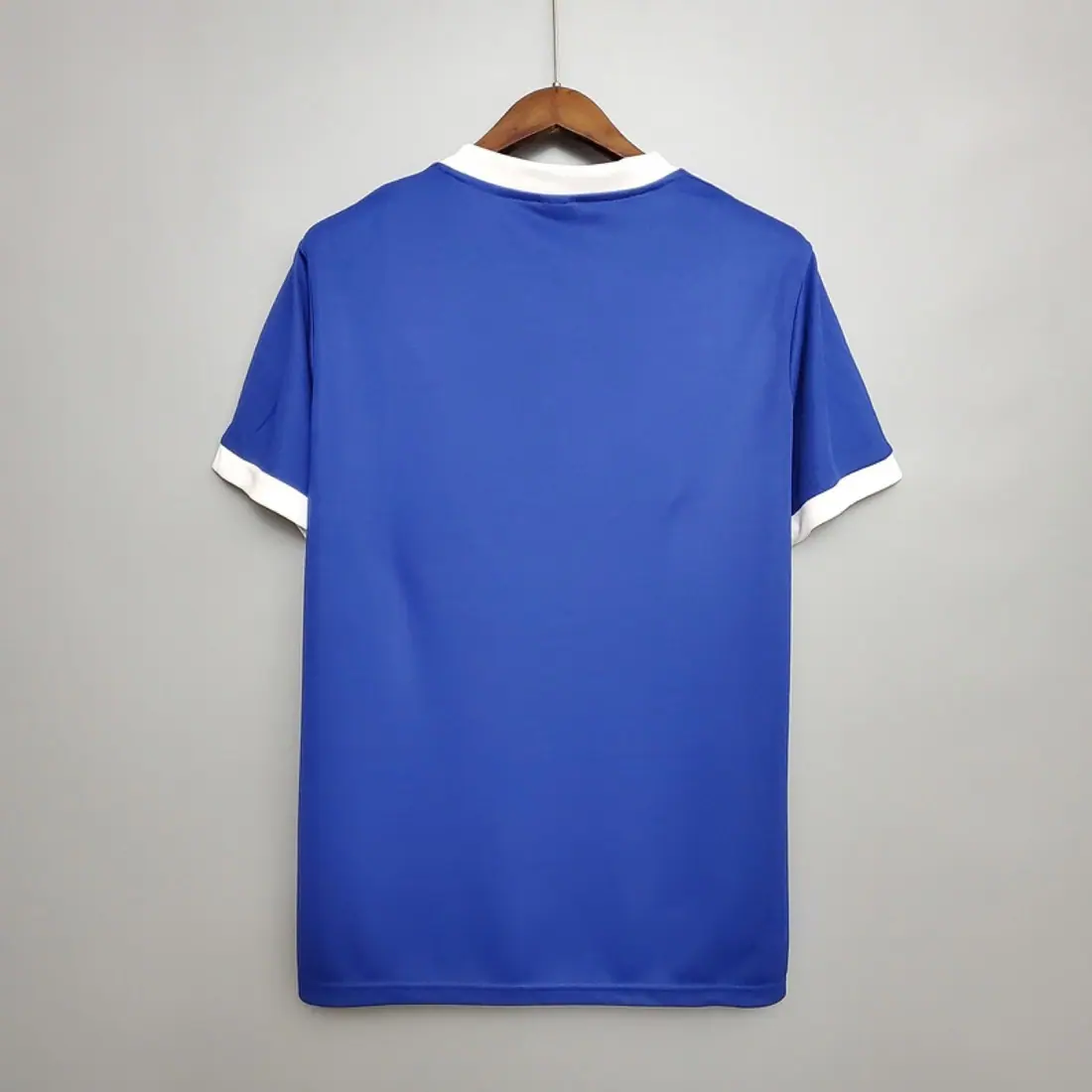 Argentina 1986 Away, photo 2