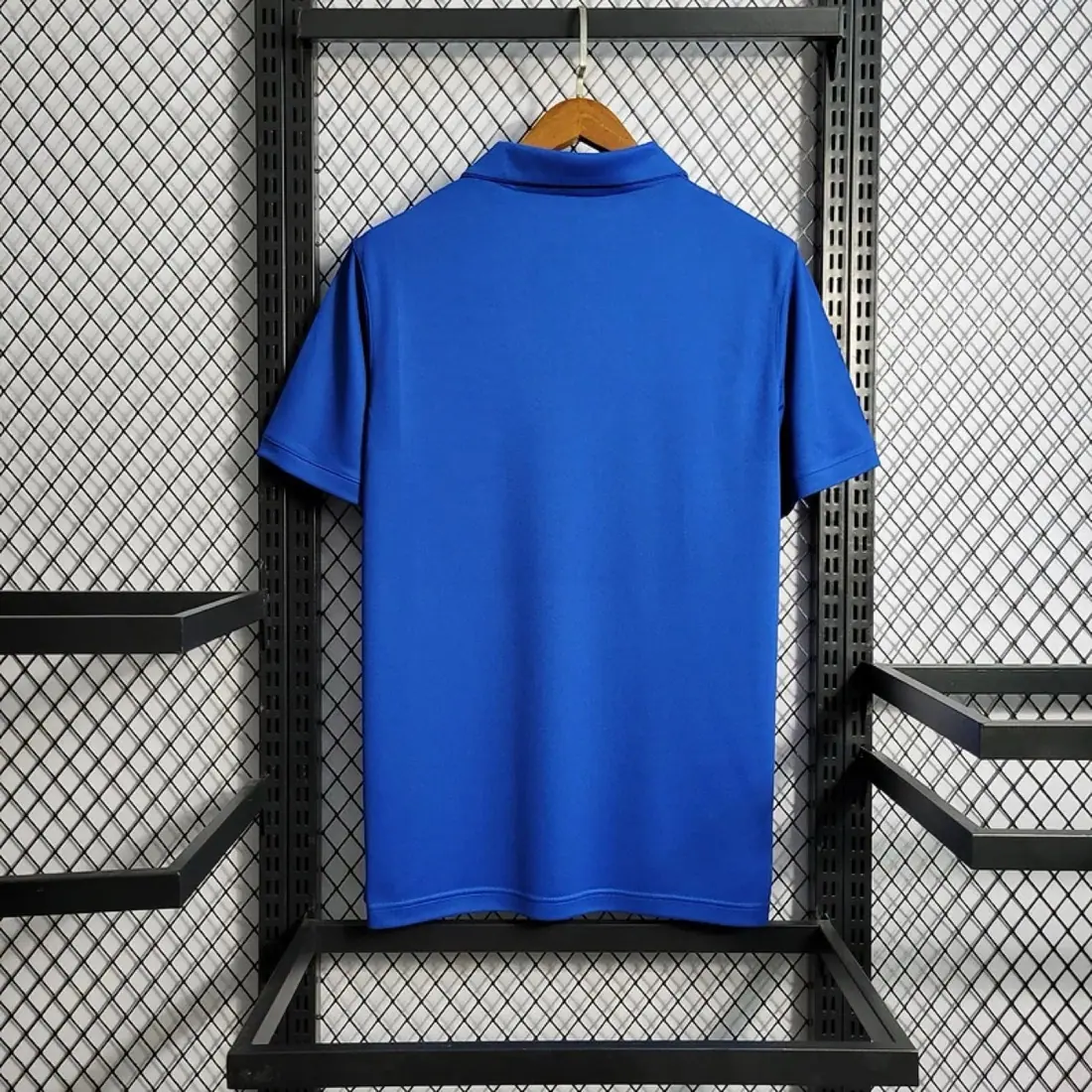 Brazil 1958 Away, photo 2