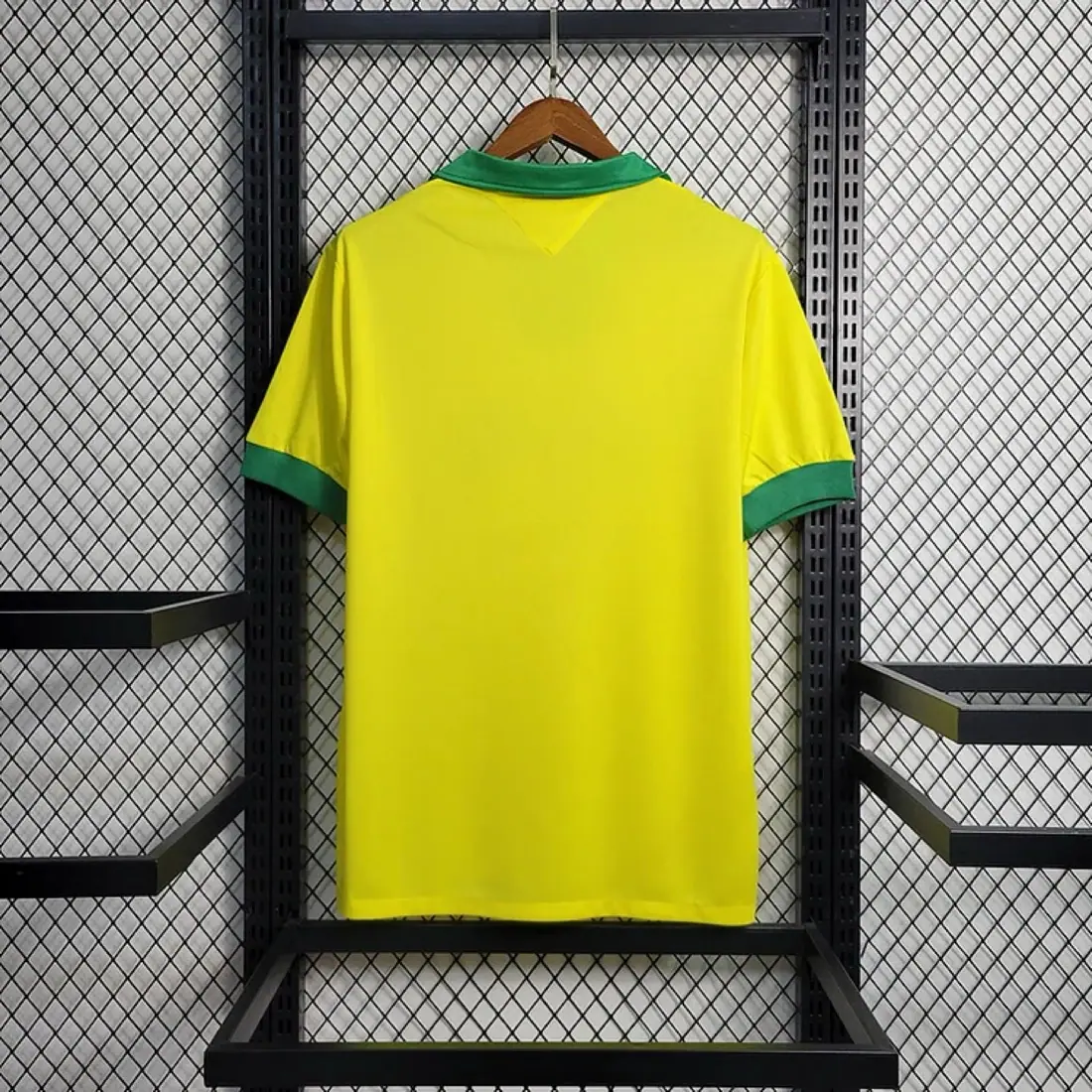 Brazil 1958 Home, photo 2