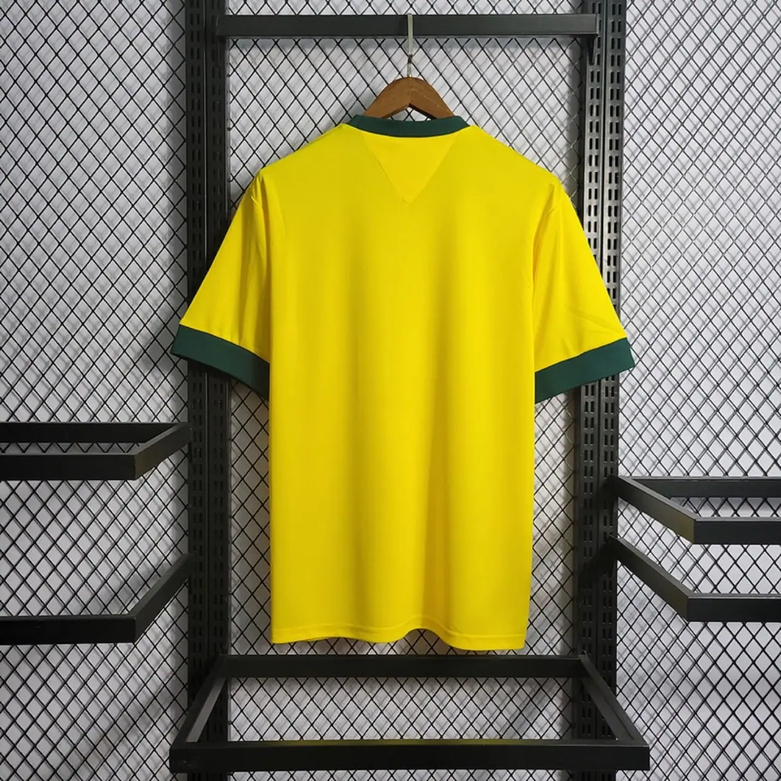 Brazil 1970 Home, photo 2