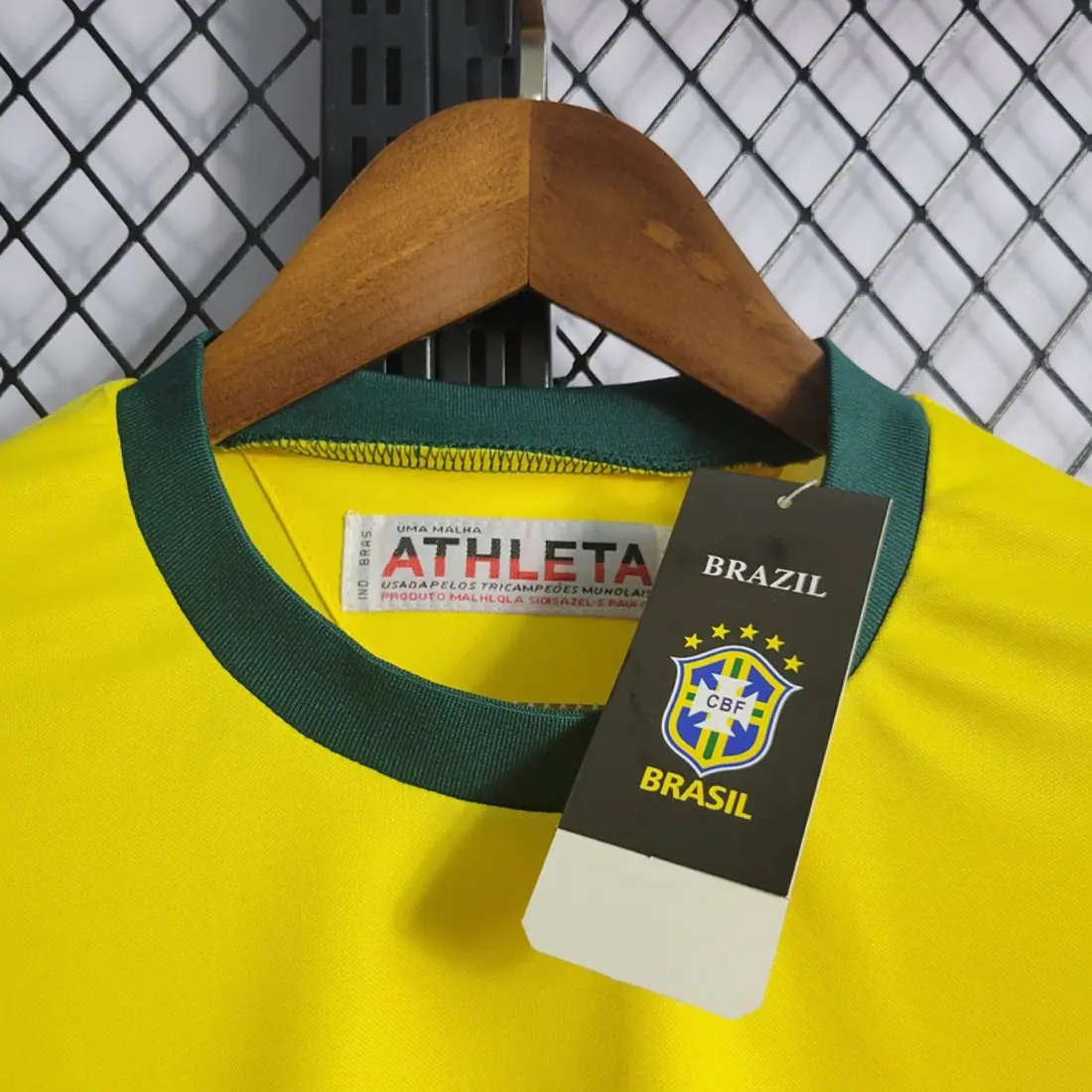 Brazil 1970 Home, photo 3